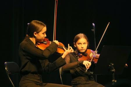 PROSLAVA OB DNEVU SLADKORNE BOLEZNI 28 FOTO LJUBO VUKELIČ